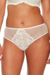 Brazilian style panties Gaia