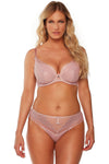 Padded bra Gaia