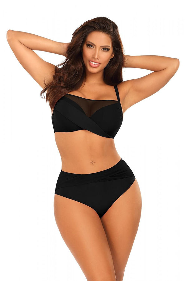 Swimsuit two piece Barontex