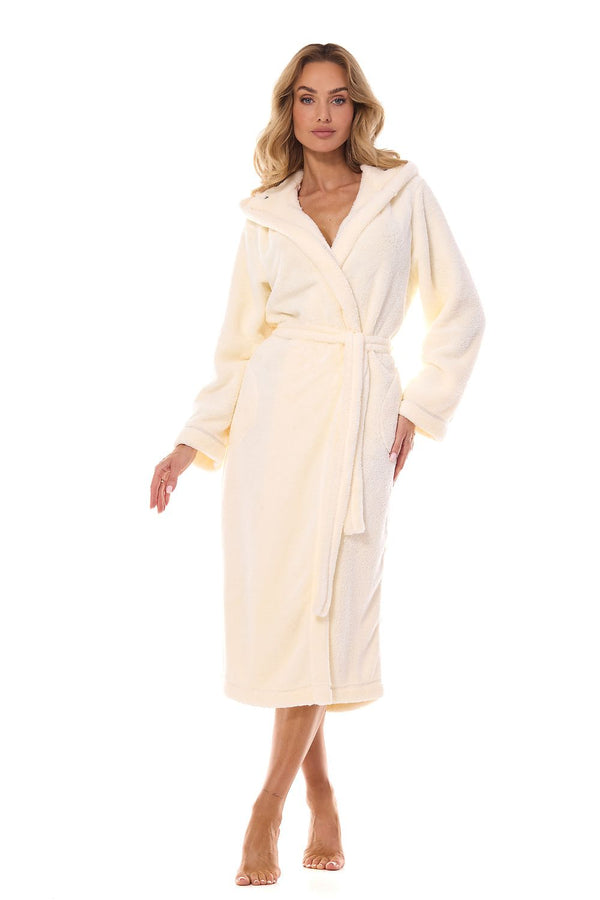 Bathrobe L&L collection