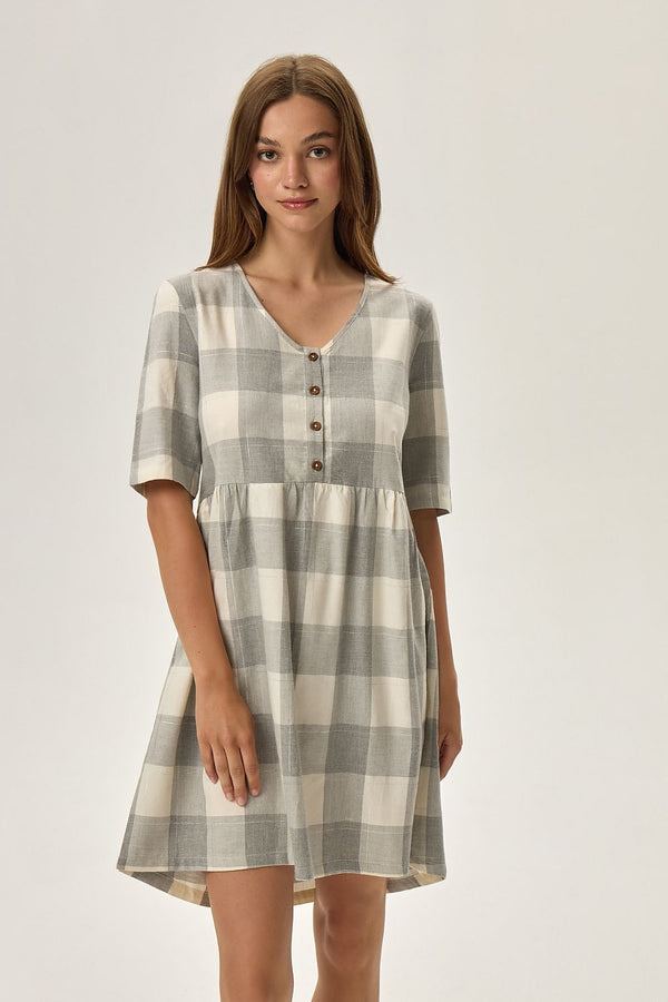 Nightshirt Henderson