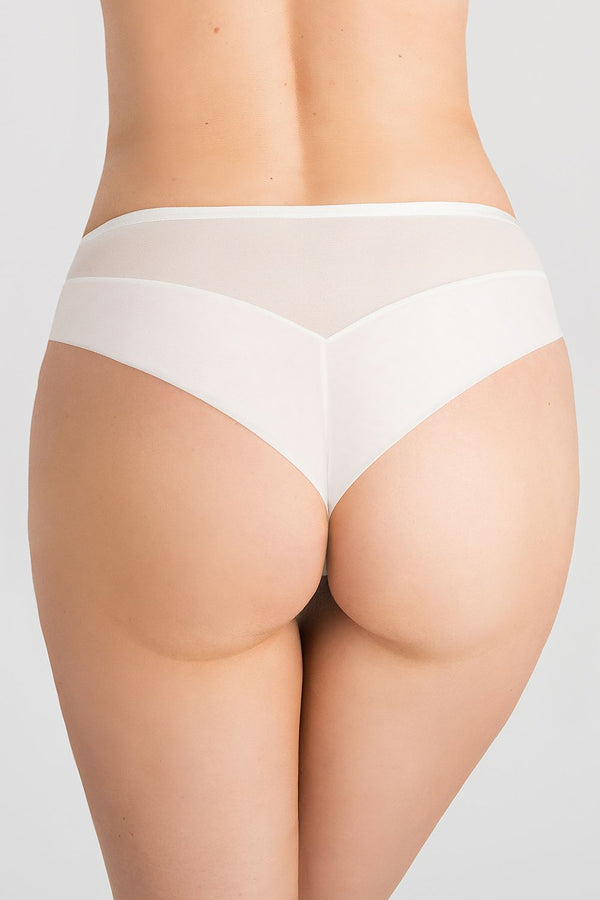 Brazilian style panties Gorsenia Lingerie