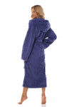 Bathrobe L&L collection