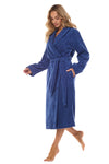 Bathrobe L&L collection