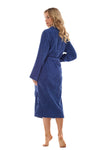 Bathrobe L&L collection