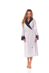 Bathrobe L&L collection