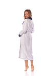 Bathrobe L&L collection