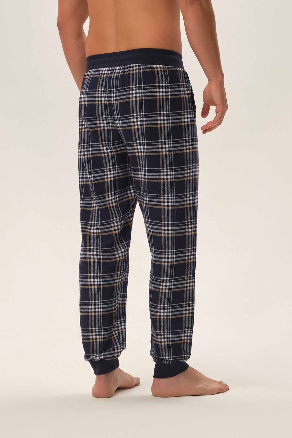 Pyjama pants  Henderson