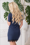 Nightshirt Kalimo