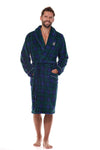 Bathrobe L&L collection