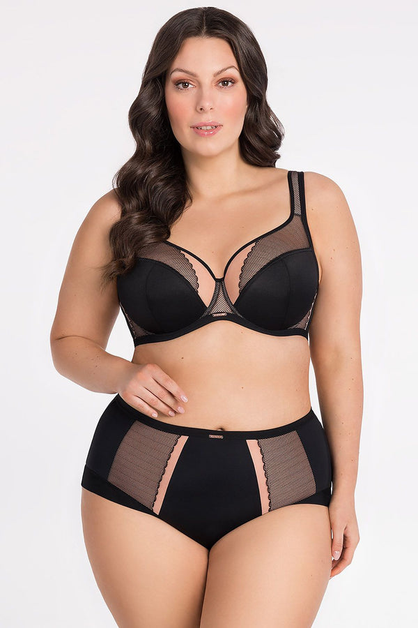 Gorsenia Lingerie Luisse Bra