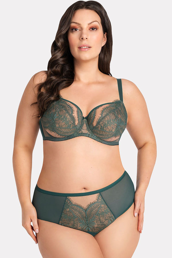 Gorsenia Lingerie Melisa