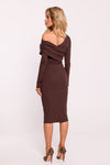 Daydress Moe