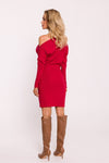 Daydress Moe