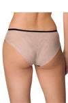 Panties Mat
