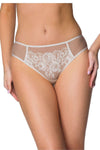 Panties Mat
