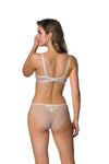 Panties Mat