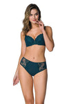 Panties Mat