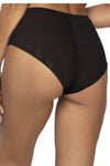 Panties Mat