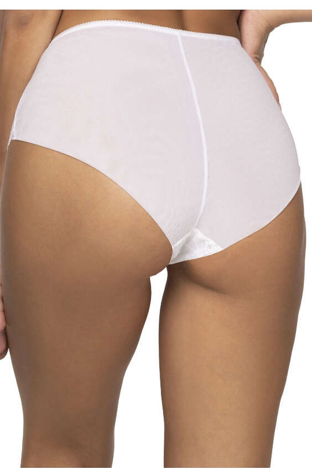 Panties Mat