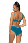 Panties Mat