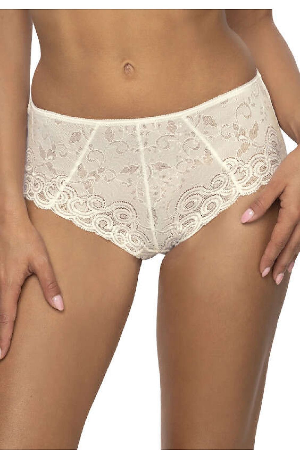 Panties Mat