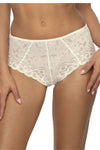 Panties Mat