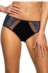Panties Mat
