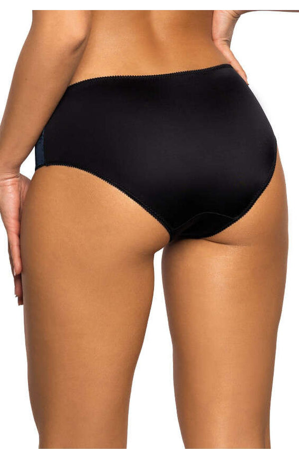 Panties Mat