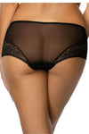 Panties Mat