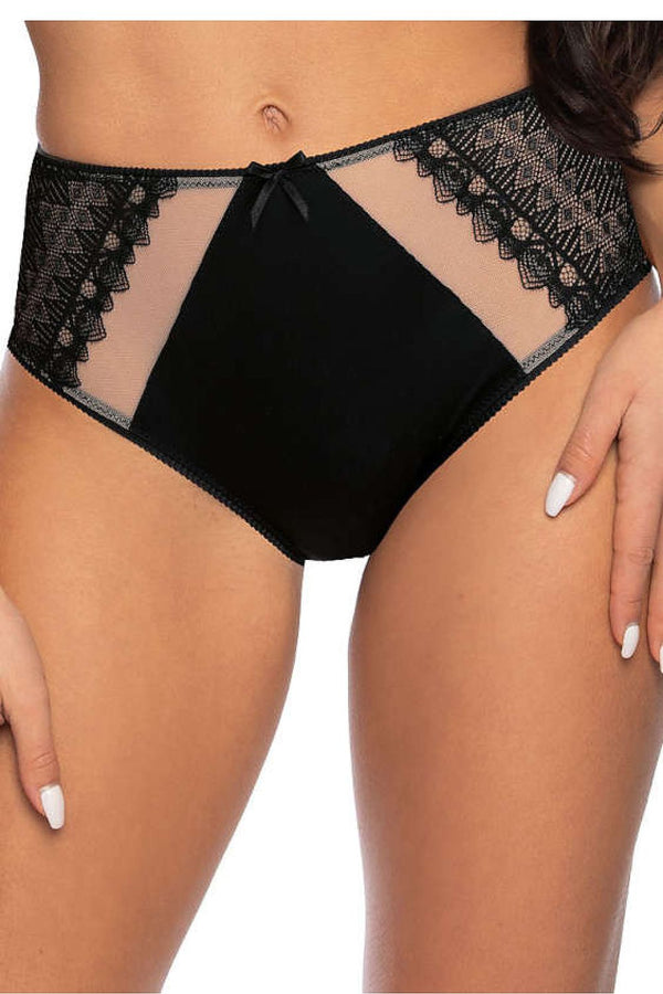 Panties Mat