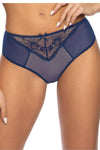 Panties Mat