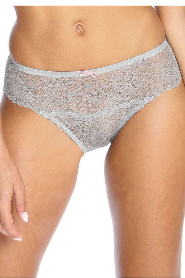 Panties Mat