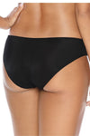 Panties Mat