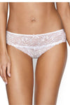 Panties Mat