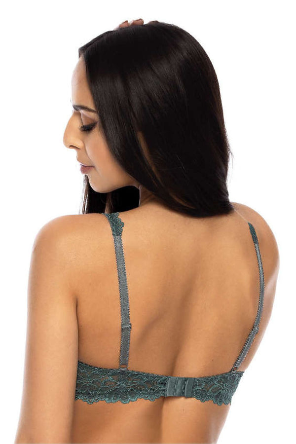 Padded bra Mat