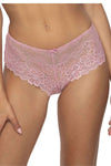 Shorts Mat
