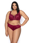 Padded bra Mat