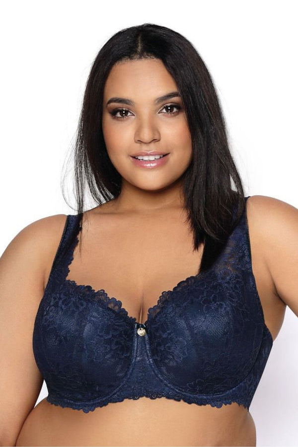 Padded bra Mat