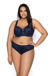 Padded bra Mat