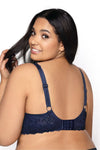 Padded bra Mat