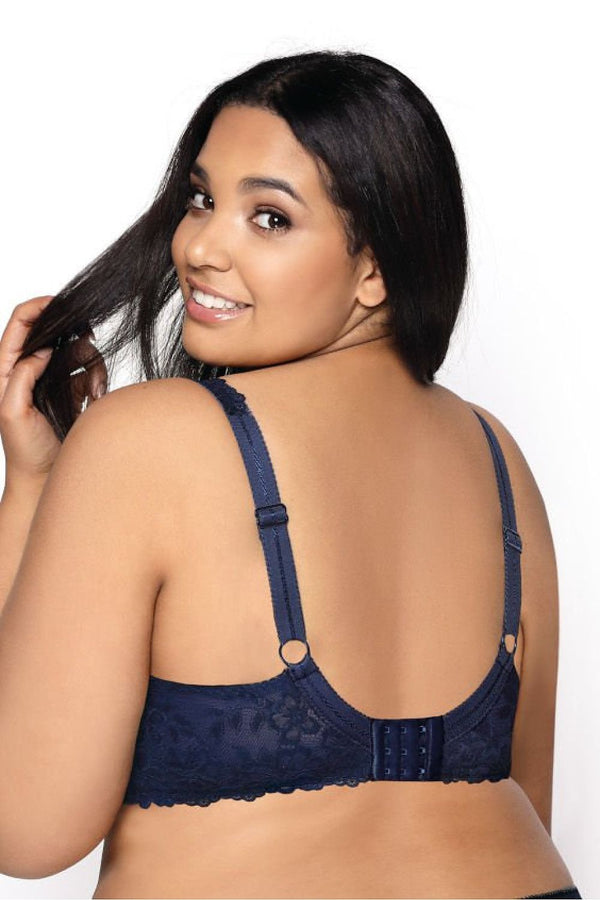 Padded bra Mat