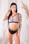  Soft model 208134 Barbara Lingerie 