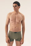  Set model 209613 Henderson 