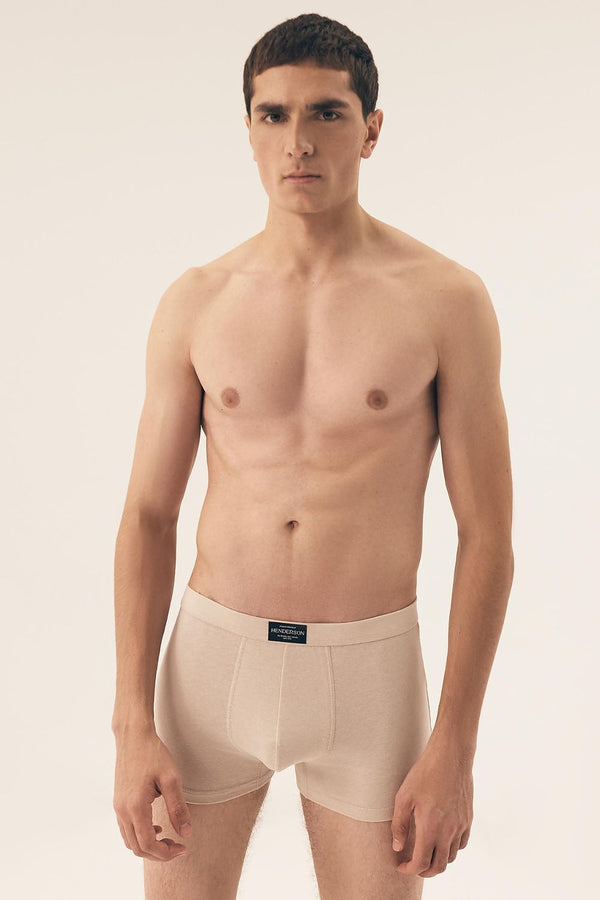  Set model 209613 Henderson 