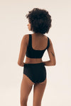  Soft model 209620 Henderson 