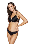  Padded bra model 210975 Gorteks 