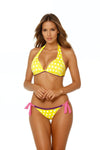  Swimsuit two piece model 211405 Marko 