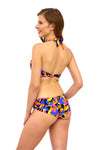  Swimming bra model 211559 Lupo Line 