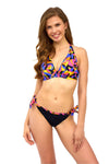  Swimming bra model 211560 Lupo Line 